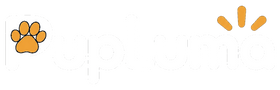 PupLuma